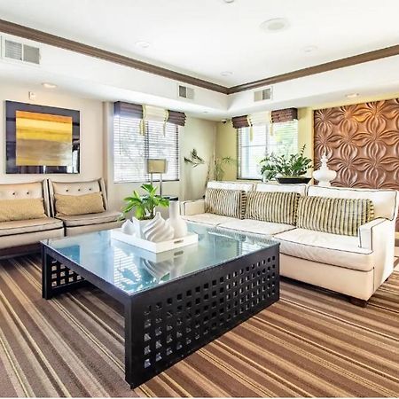 Amazing Vacation & Shopping In San Diego 2 Suits And 3 Bath Fb1 מראה חיצוני תמונה