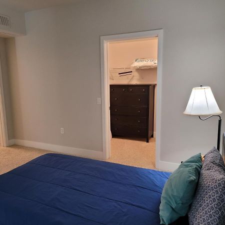 Amazing Vacation & Shopping In San Diego 2 Suits And 3 Bath Fb1 מראה חיצוני תמונה