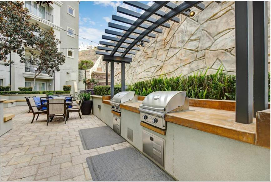 Amazing Vacation & Shopping In San Diego 2 Suits And 3 Bath Fb1 מראה חיצוני תמונה