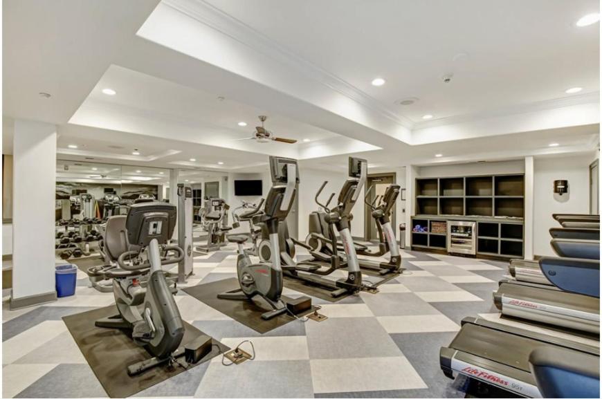 Amazing Vacation & Shopping In San Diego 2 Suits And 3 Bath Fb1 מראה חיצוני תמונה