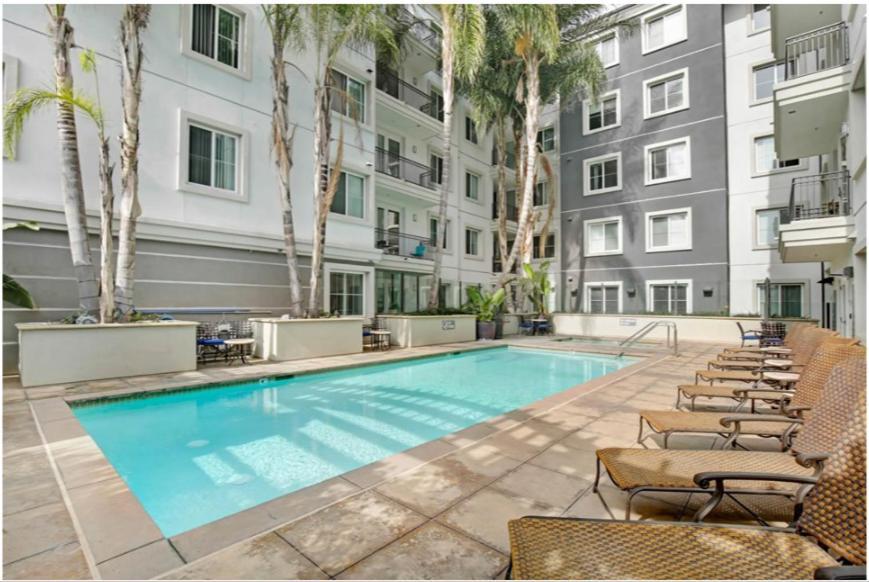 Amazing Vacation & Shopping In San Diego 2 Suits And 3 Bath Fb1 מראה חיצוני תמונה