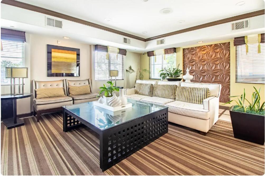 Amazing Vacation & Shopping In San Diego 2 Suits And 3 Bath Fb1 מראה חיצוני תמונה