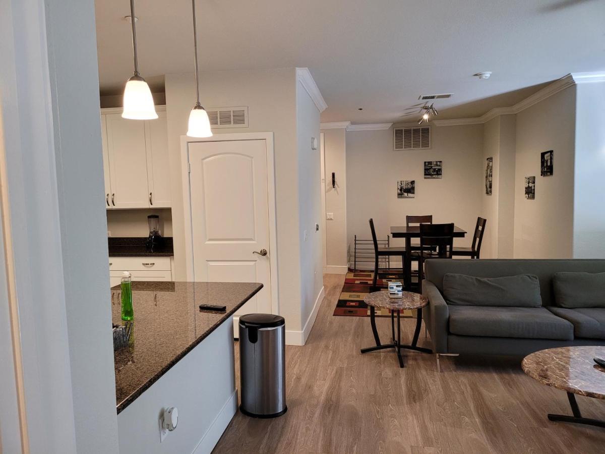 Amazing Vacation & Shopping In San Diego 2 Suits And 3 Bath Fb1 מראה חיצוני תמונה