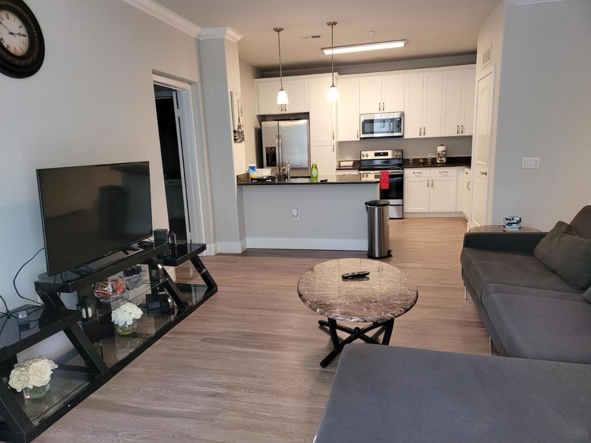 Amazing Vacation & Shopping In San Diego 2 Suits And 3 Bath Fb1 מראה חיצוני תמונה