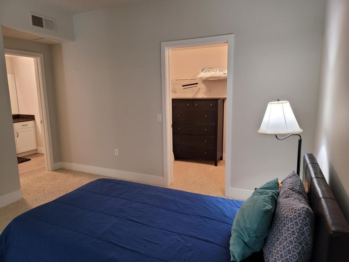 Amazing Vacation & Shopping In San Diego 2 Suits And 3 Bath Fb1 מראה חיצוני תמונה
