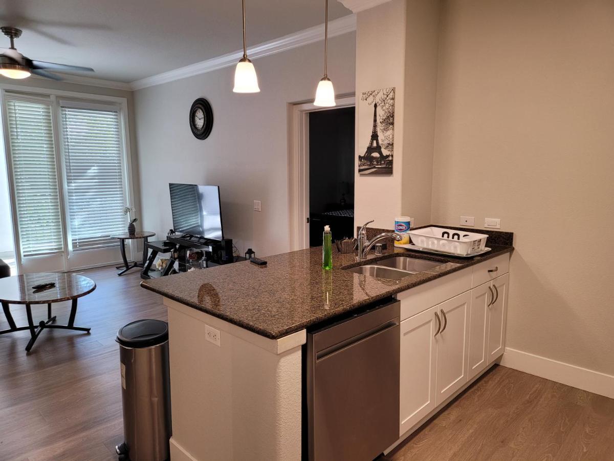 Amazing Vacation & Shopping In San Diego 2 Suits And 3 Bath Fb1 מראה חיצוני תמונה