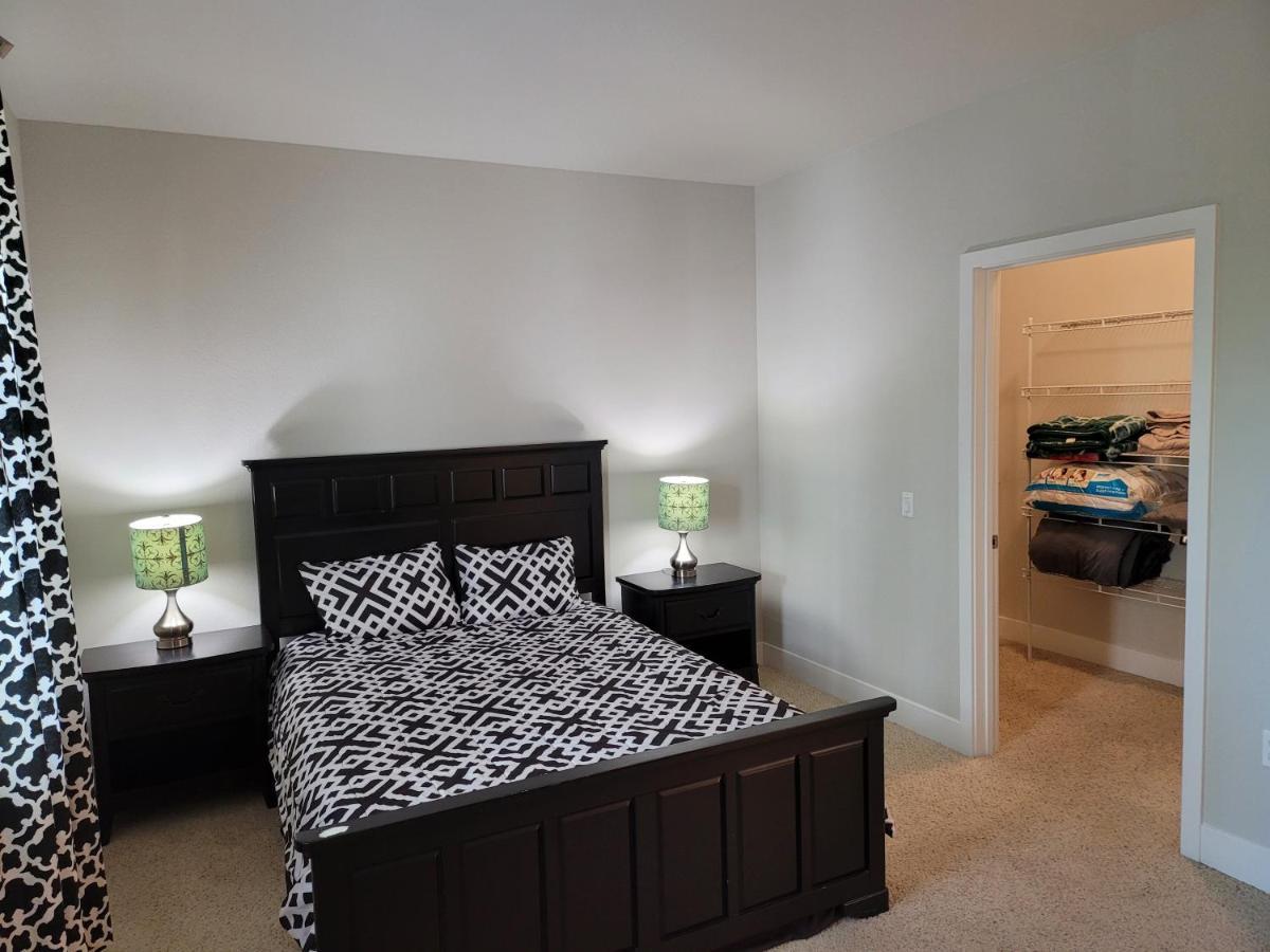 Amazing Vacation & Shopping In San Diego 2 Suits And 3 Bath Fb1 מראה חיצוני תמונה