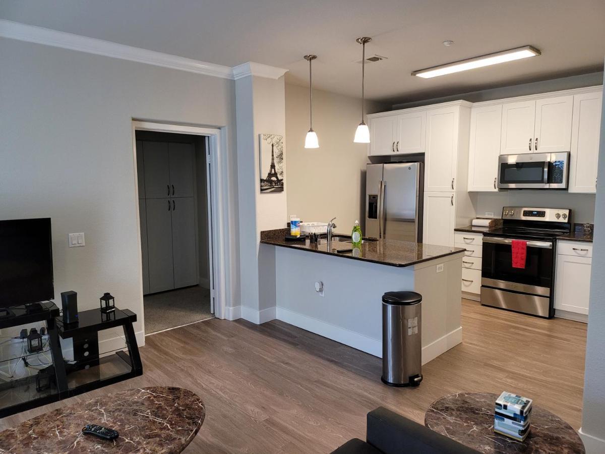 Amazing Vacation & Shopping In San Diego 2 Suits And 3 Bath Fb1 מראה חיצוני תמונה