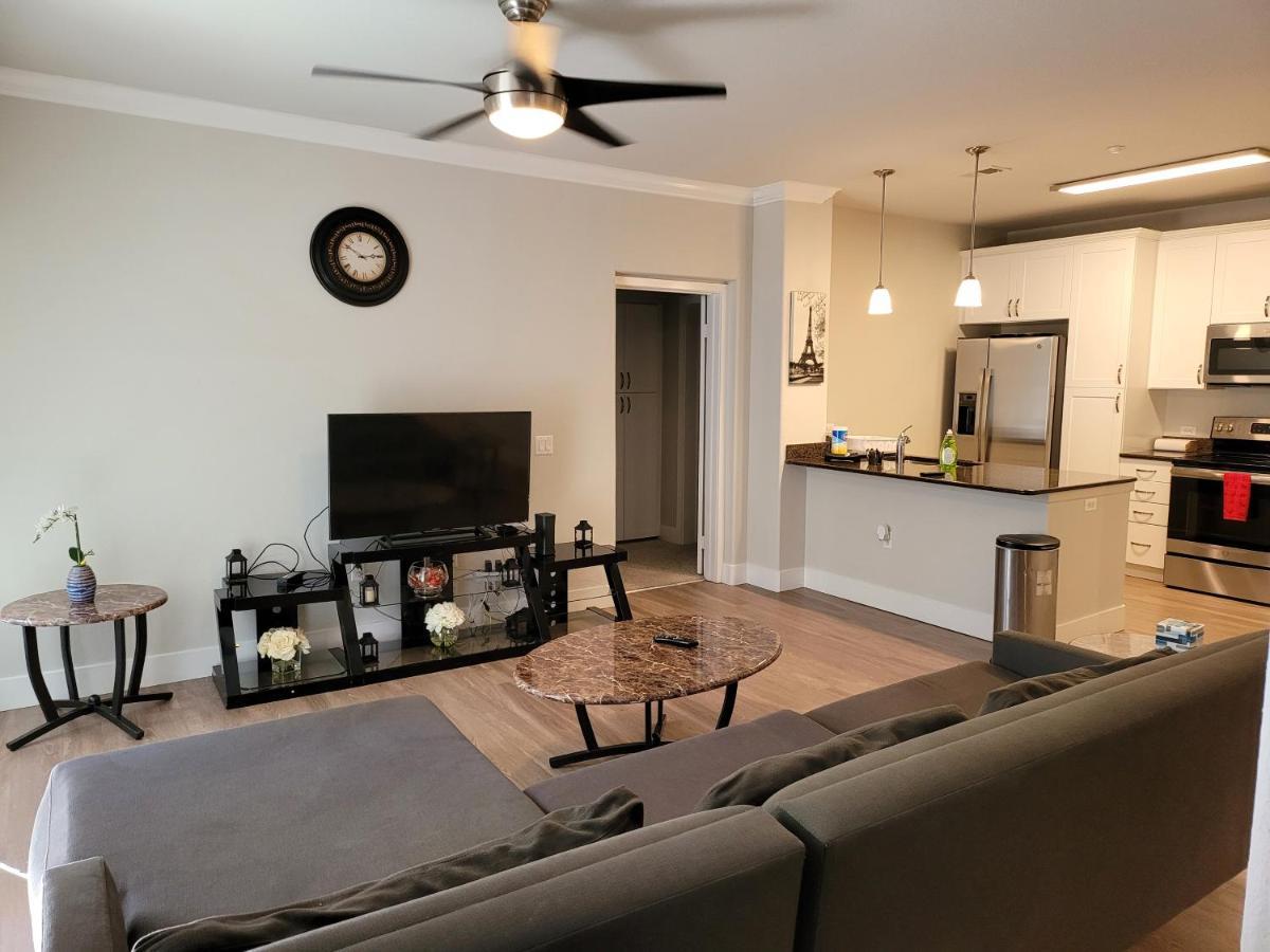 Amazing Vacation & Shopping In San Diego 2 Suits And 3 Bath Fb1 מראה חיצוני תמונה