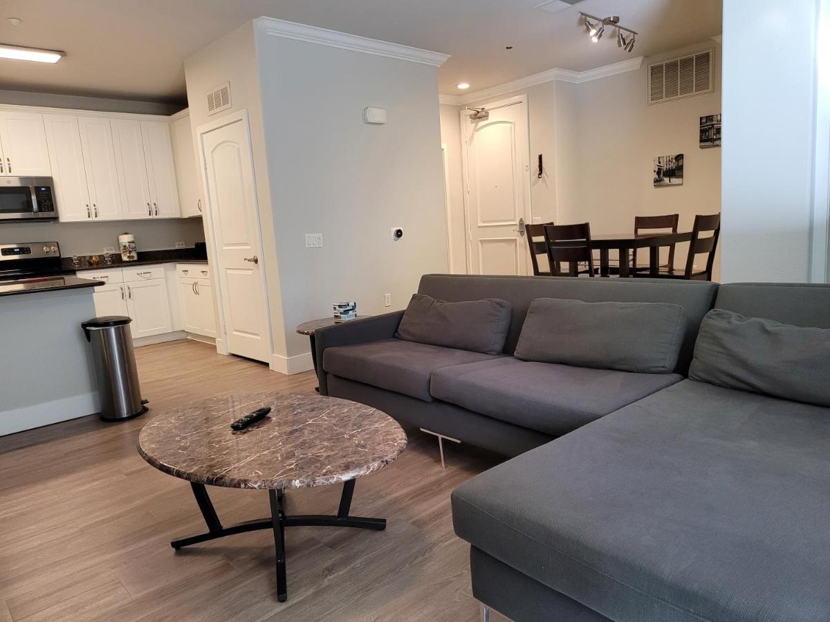 Amazing Vacation & Shopping In San Diego 2 Suits And 3 Bath Fb1 מראה חיצוני תמונה