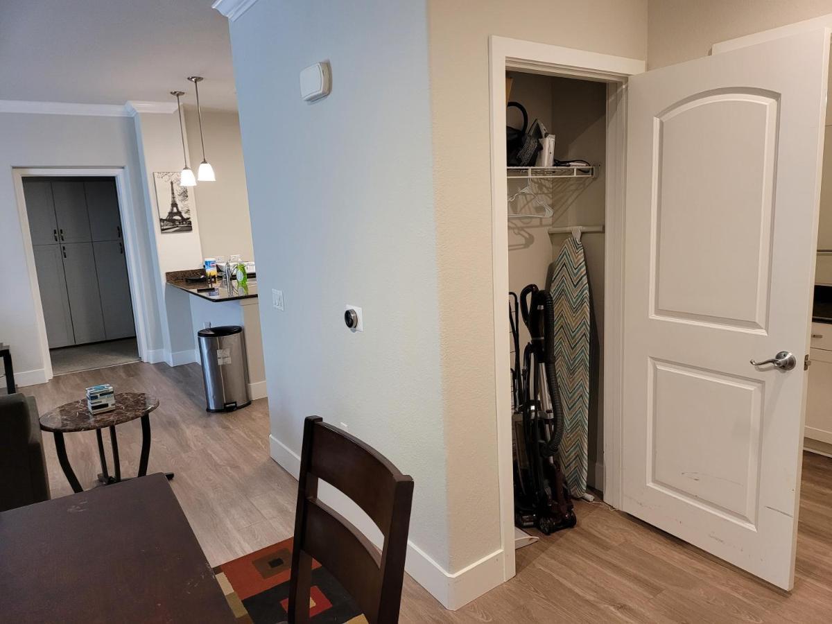 Amazing Vacation & Shopping In San Diego 2 Suits And 3 Bath Fb1 מראה חיצוני תמונה