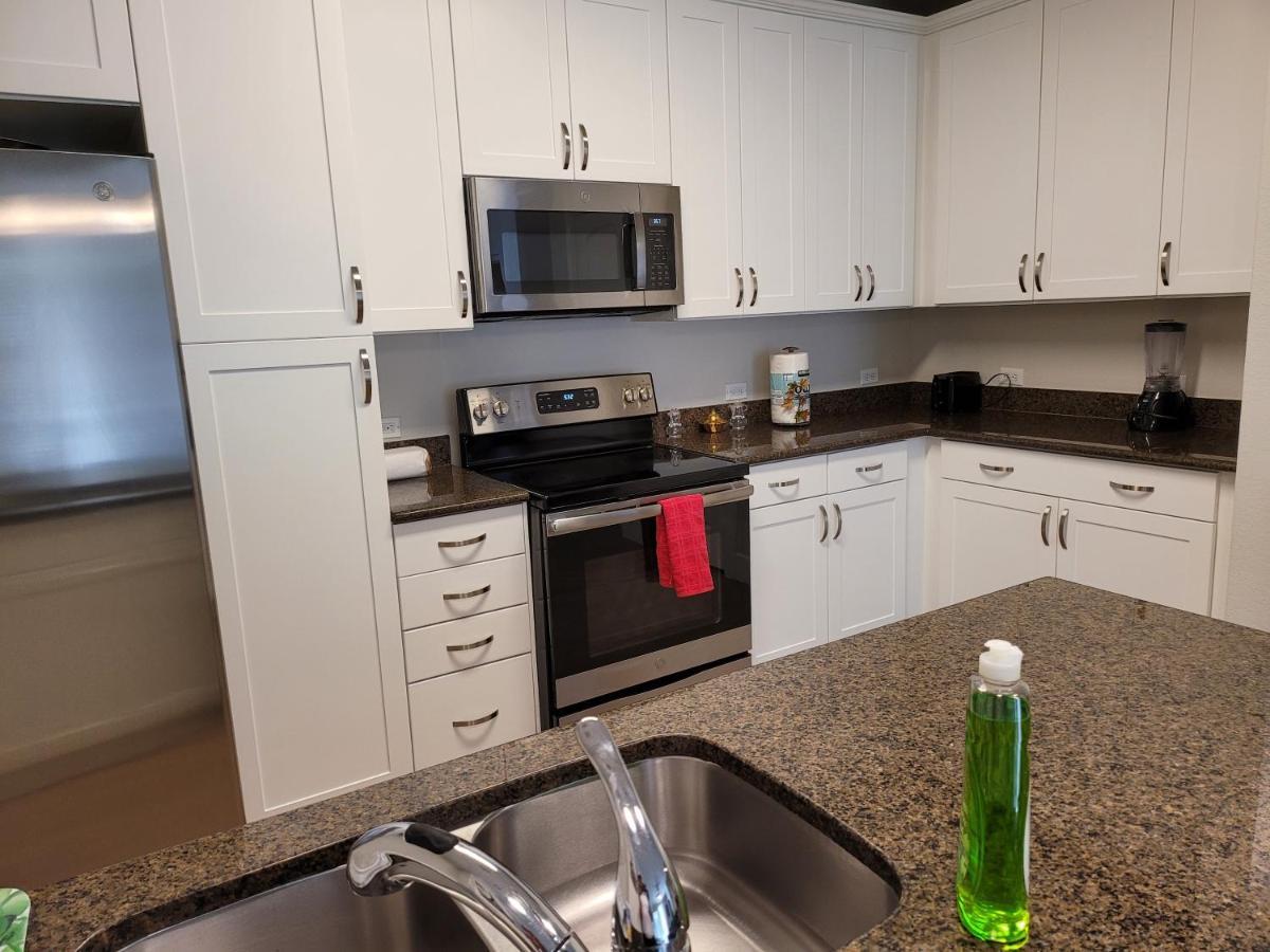 Amazing Vacation & Shopping In San Diego 2 Suits And 3 Bath Fb1 מראה חיצוני תמונה