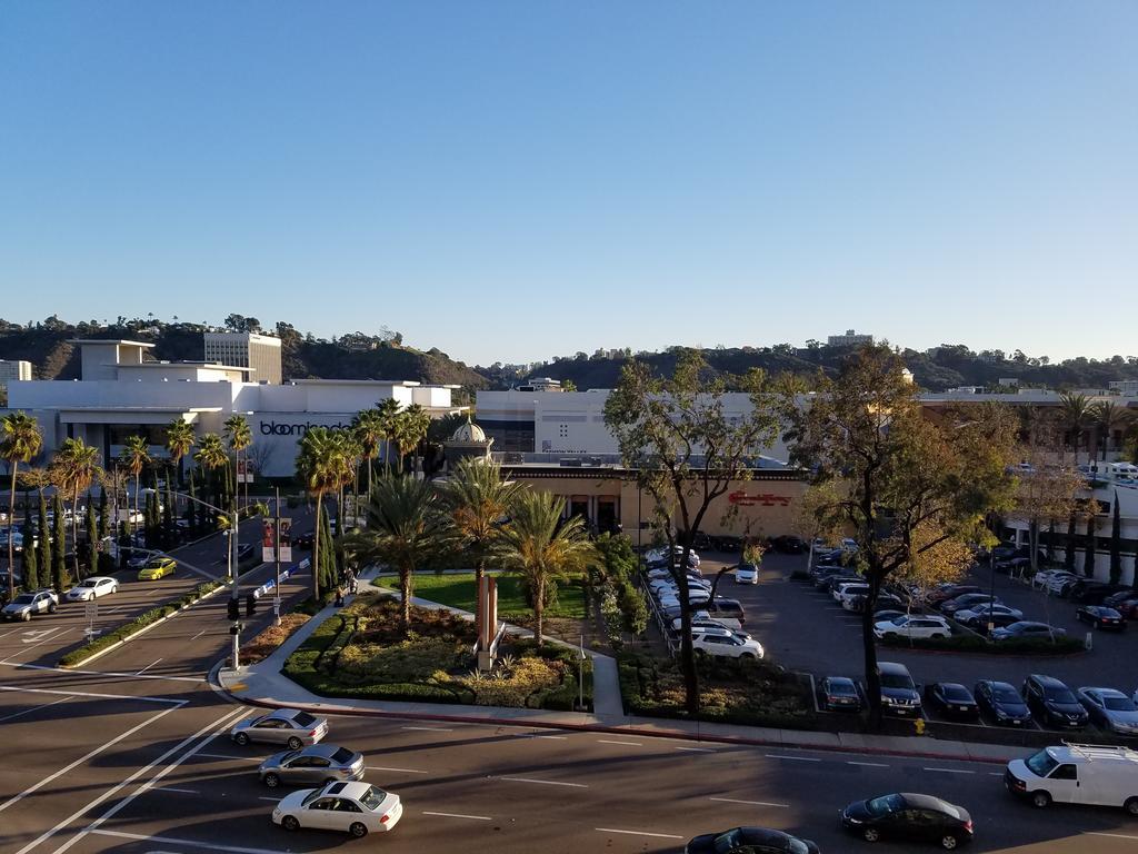 Amazing Vacation & Shopping In San Diego 2 Suits And 3 Bath Fb1 מראה חיצוני תמונה